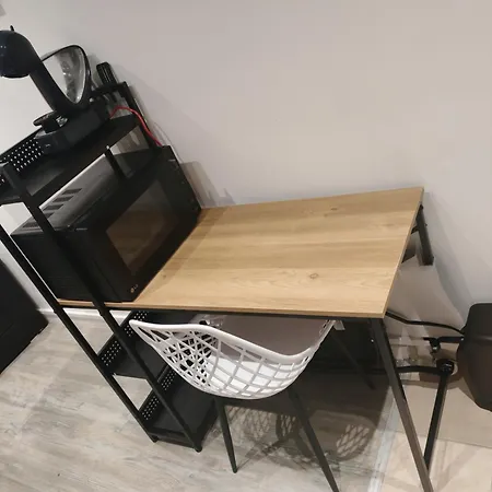 Cosy 穆瓦西－克拉迈耶勒